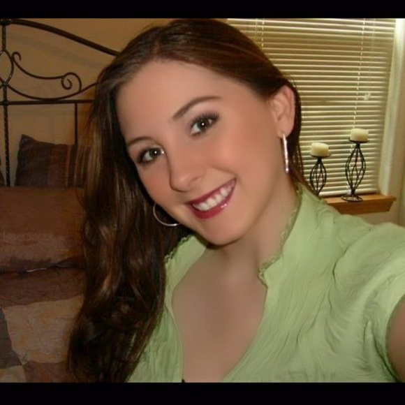 πΈπ Welcome! So happy to have you! ππΈ - Picture 2 of 4